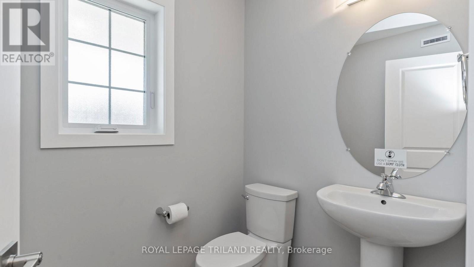 45 HARROW LANE - 7