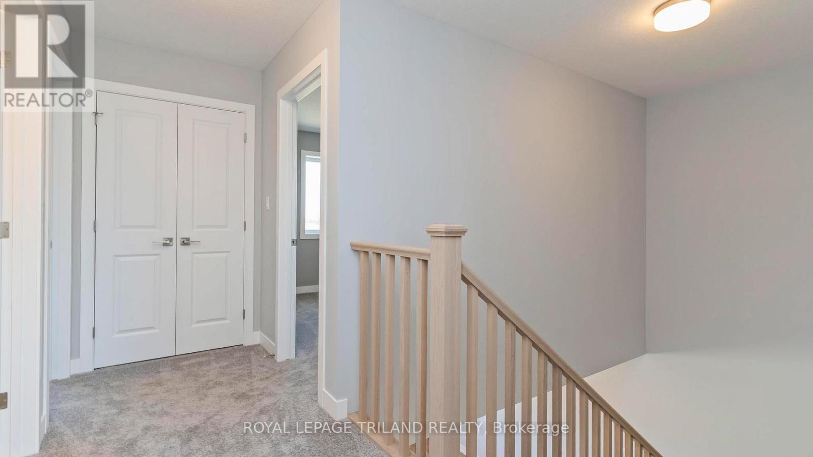 45 HARROW LANE - 8