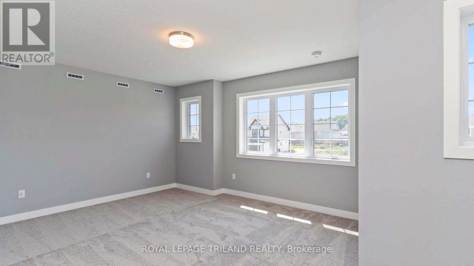 45 HARROW LANE - 9