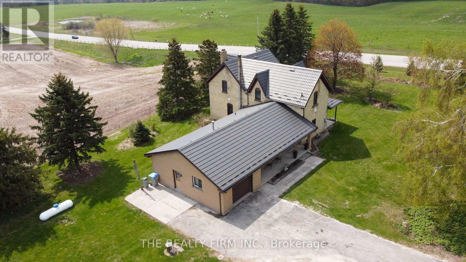 38904 LONDESBORO ROAD - 10
