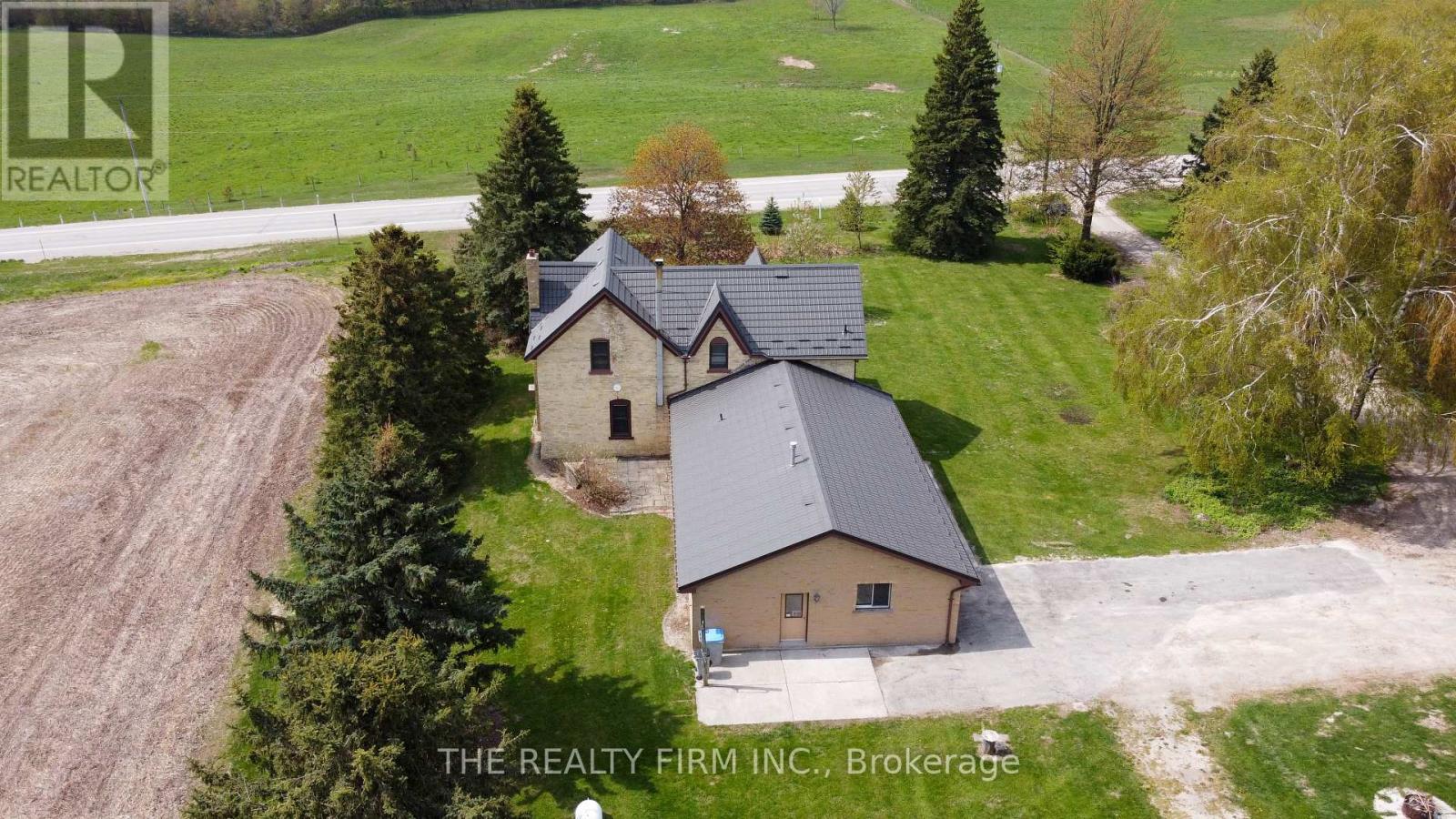 38904 LONDESBORO ROAD - 11