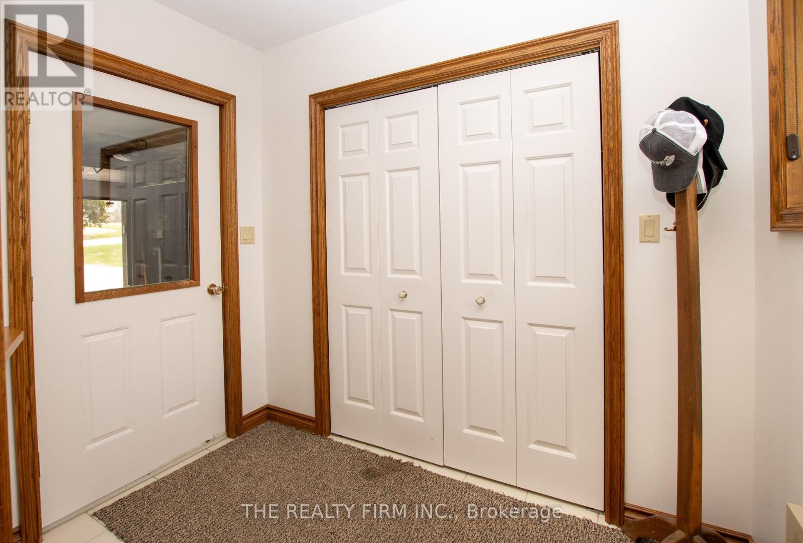 38904 LONDESBORO ROAD - 12