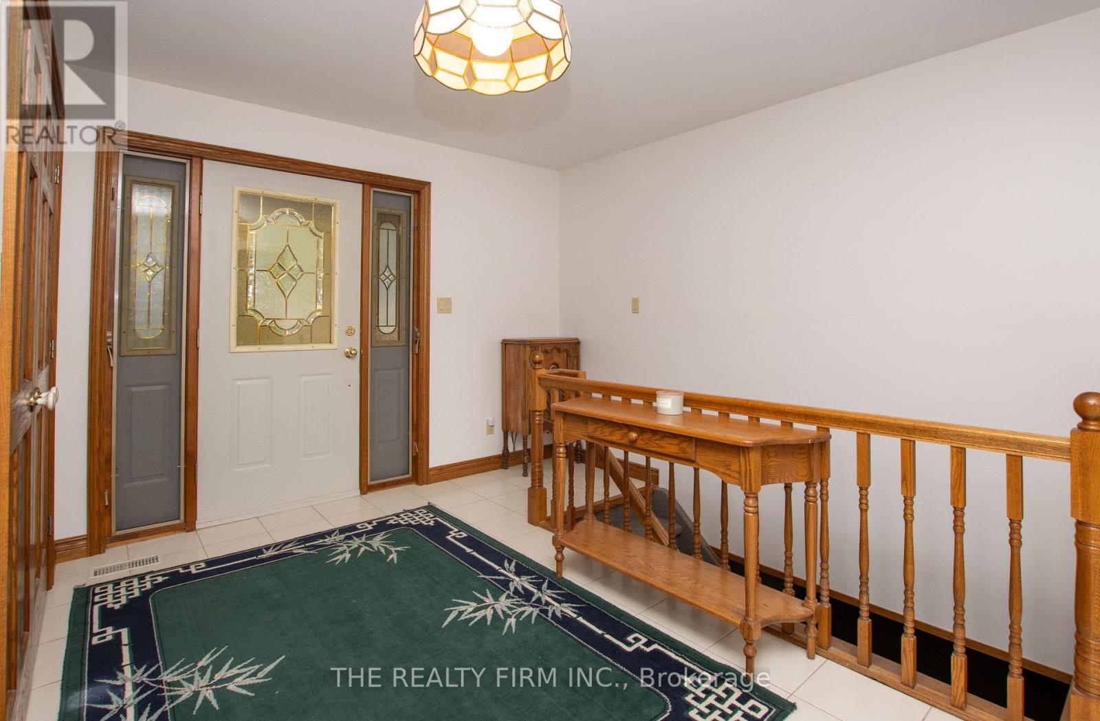 38904 LONDESBORO ROAD - 13