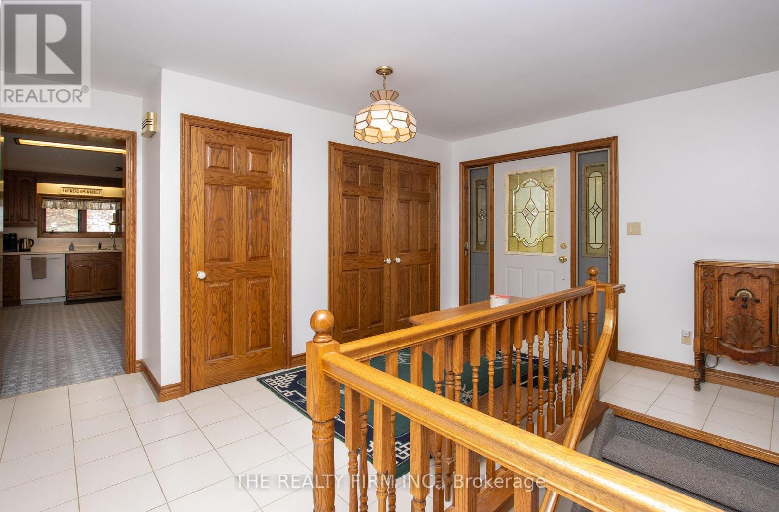38904 LONDESBORO ROAD - 14