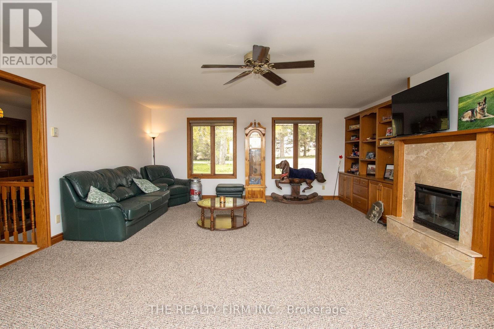 38904 LONDESBORO ROAD - 15