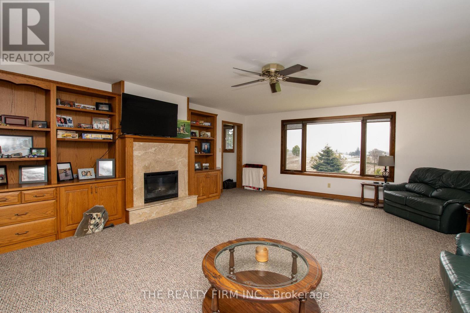38904 LONDESBORO ROAD - 16