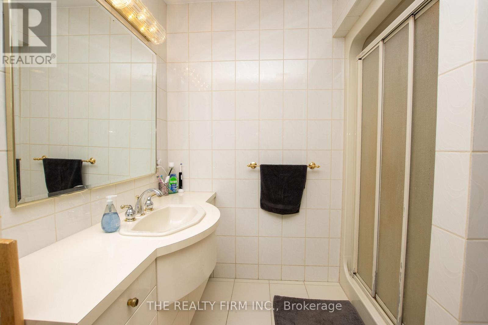 38904 LONDESBORO ROAD - 17