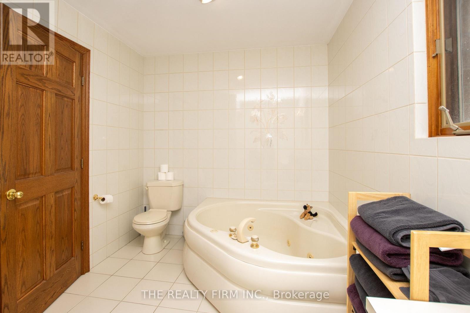 38904 LONDESBORO ROAD - 18