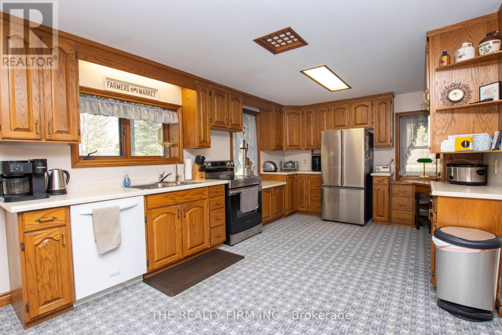 38904 LONDESBORO ROAD - 19