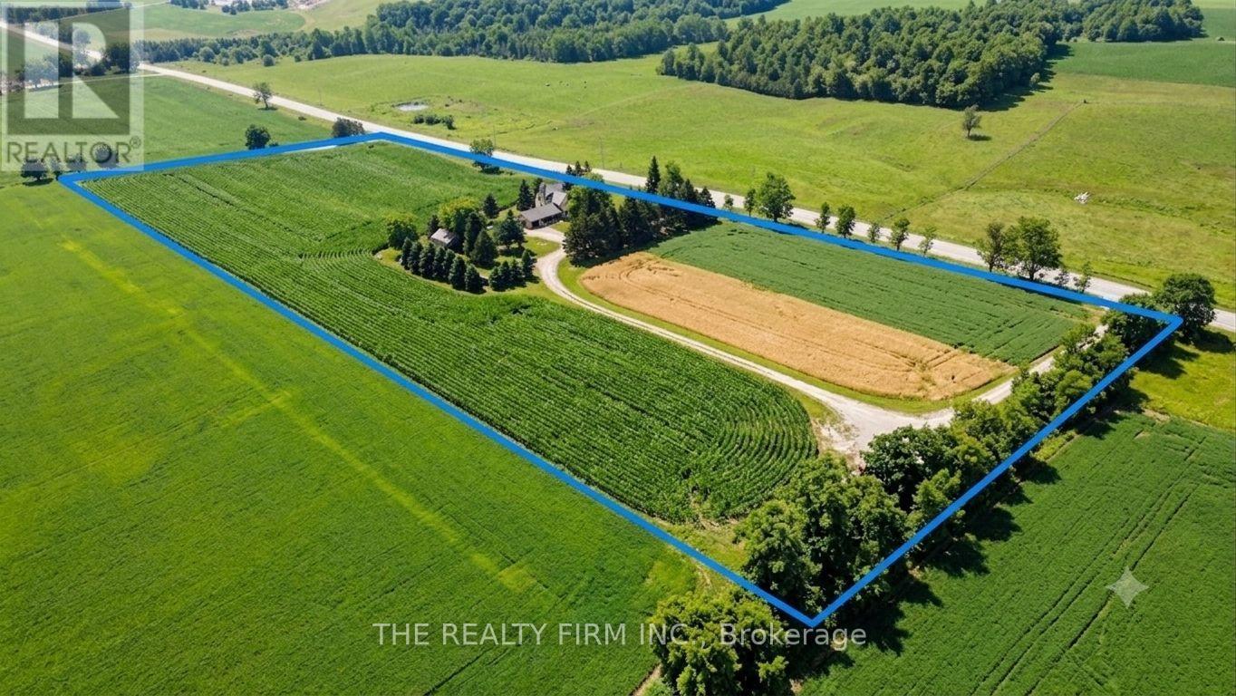38904 LONDESBORO ROAD - 2