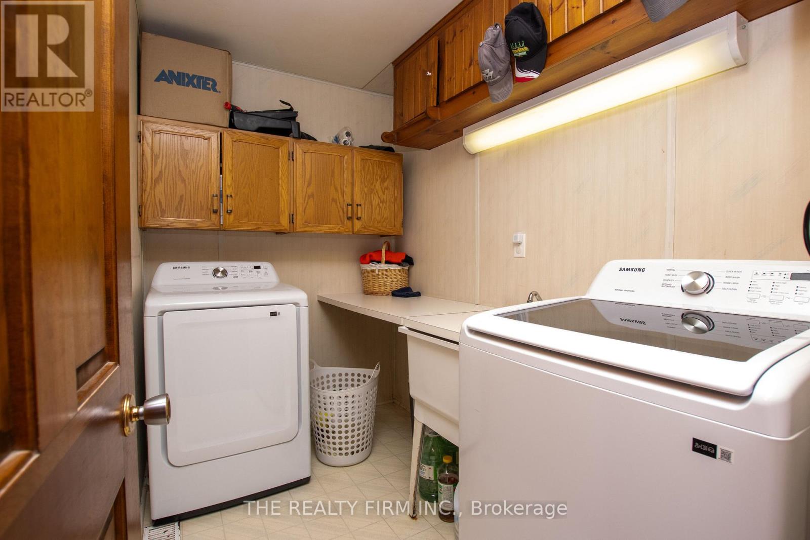 38904 LONDESBORO ROAD - 20