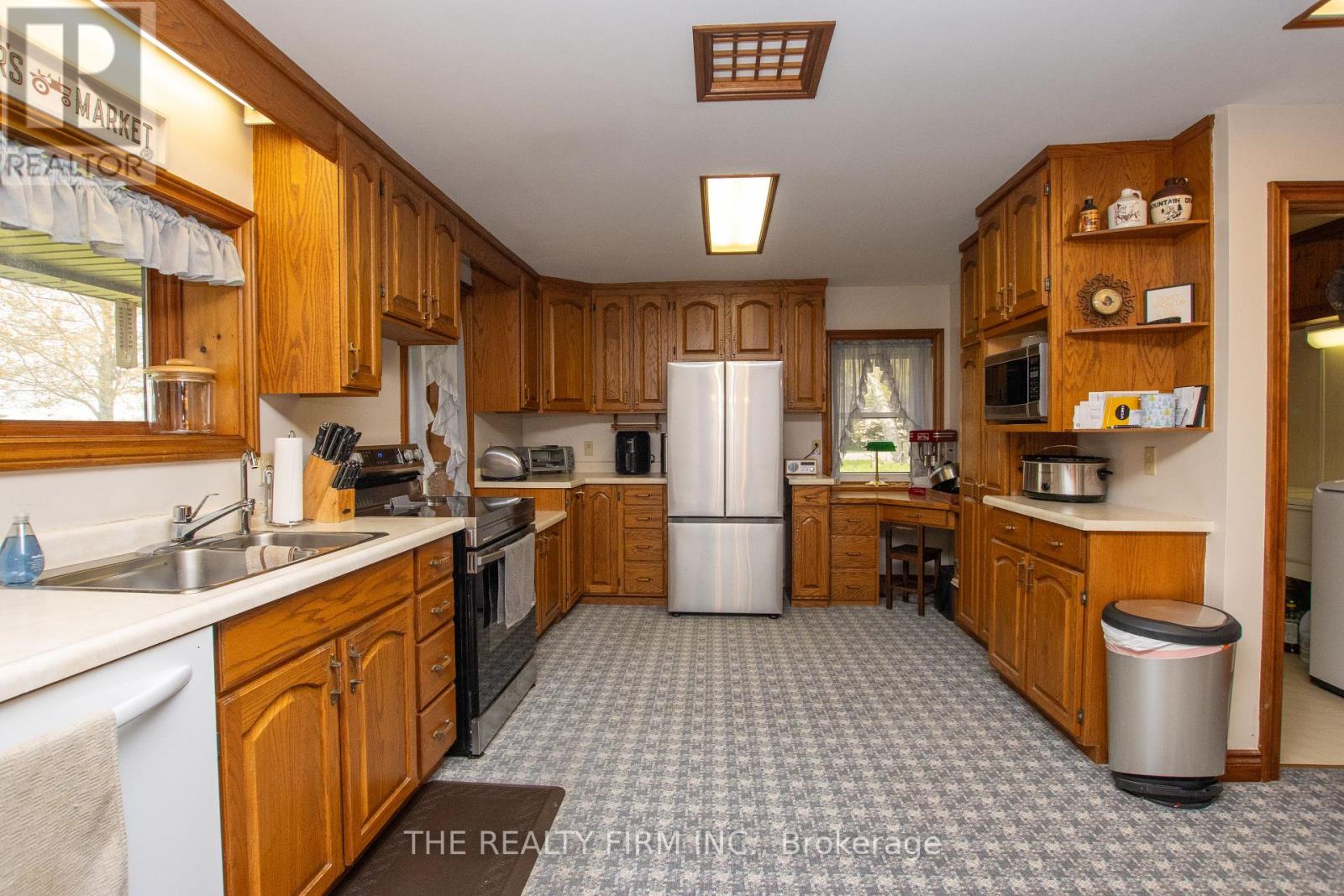 38904 LONDESBORO ROAD - 21