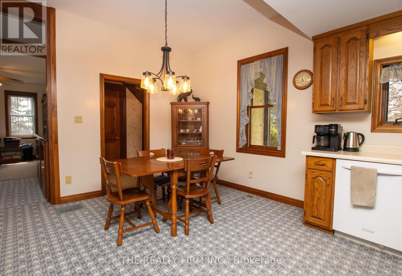 38904 LONDESBORO ROAD - 22