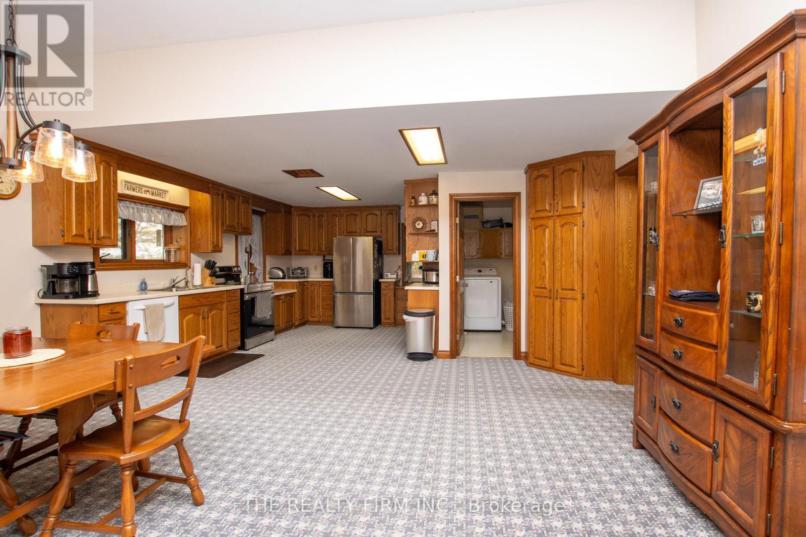 38904 LONDESBORO ROAD - 23