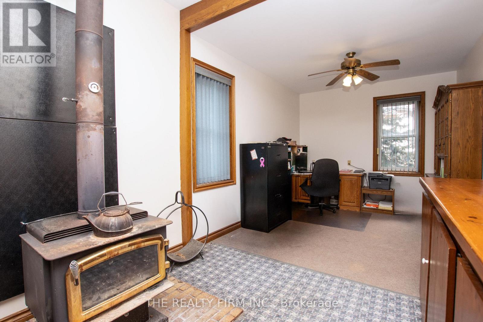 38904 LONDESBORO ROAD - 24