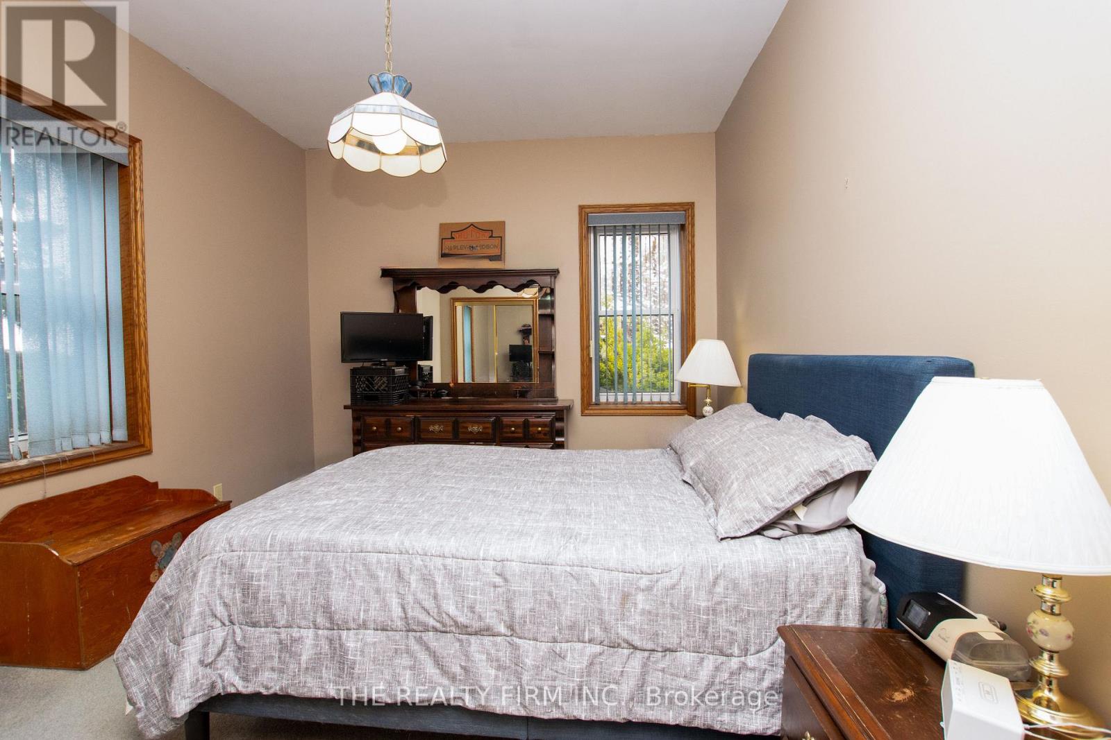 38904 LONDESBORO ROAD - 25