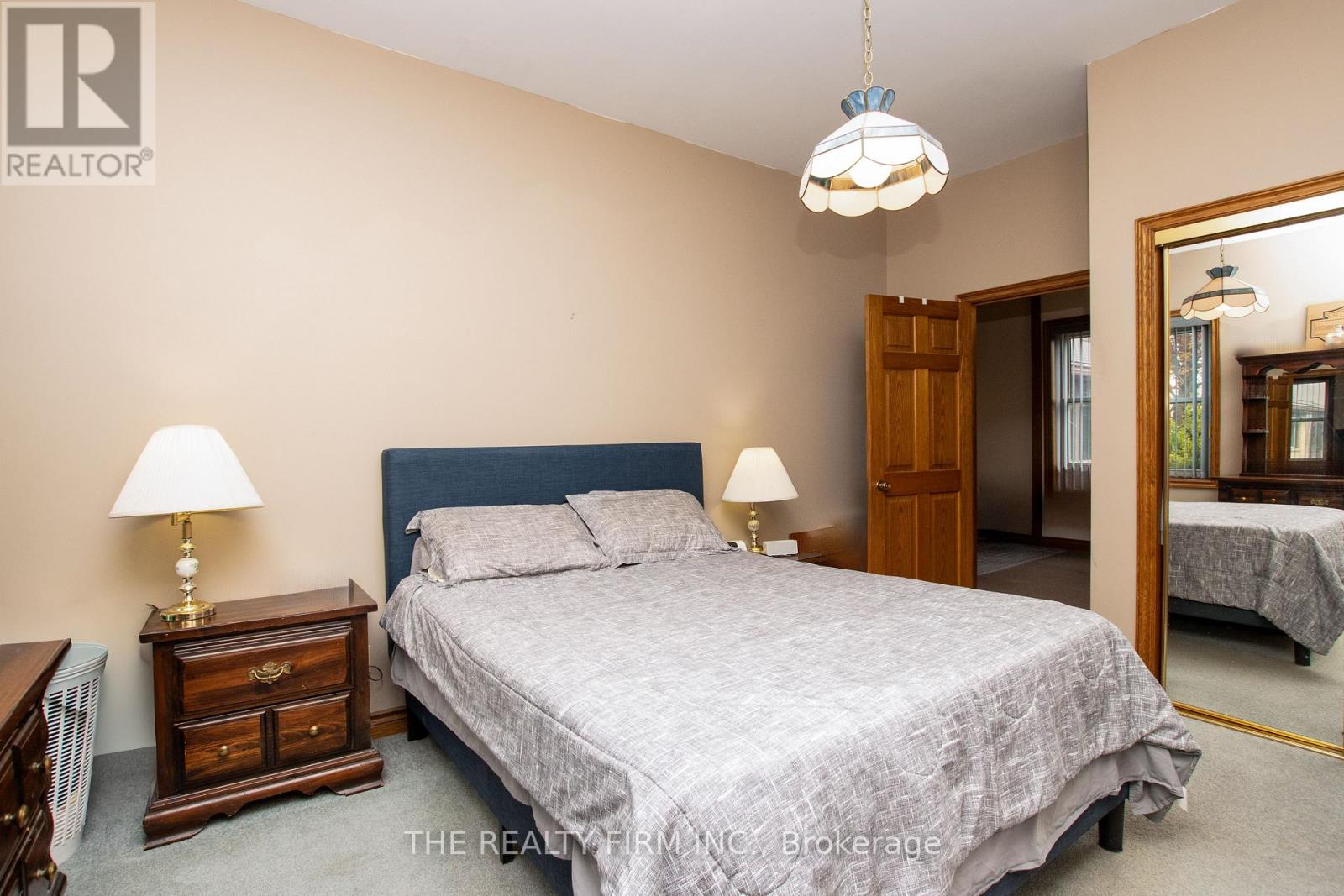 38904 LONDESBORO ROAD - 26