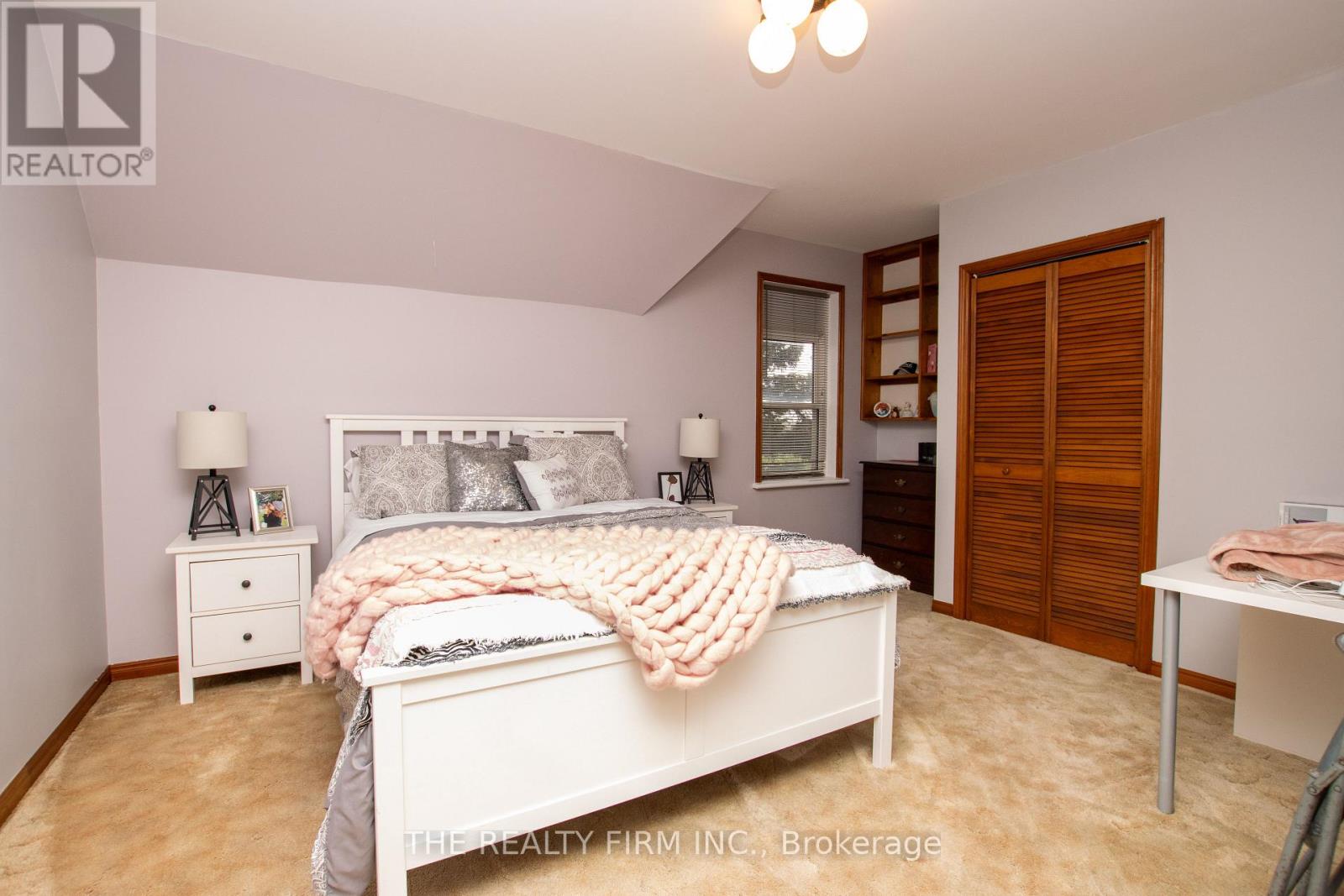 38904 LONDESBORO ROAD - 27