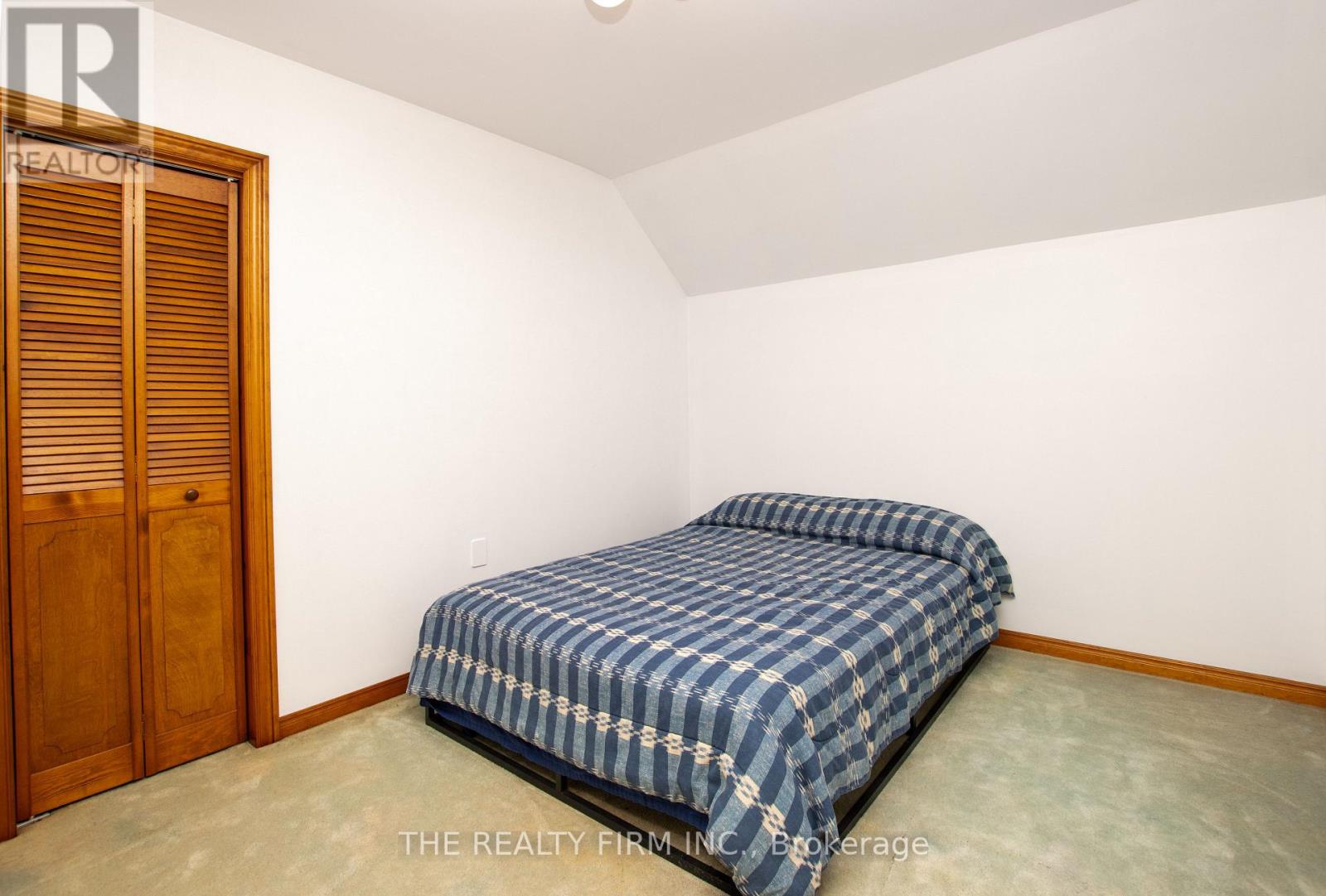 38904 LONDESBORO ROAD - 28