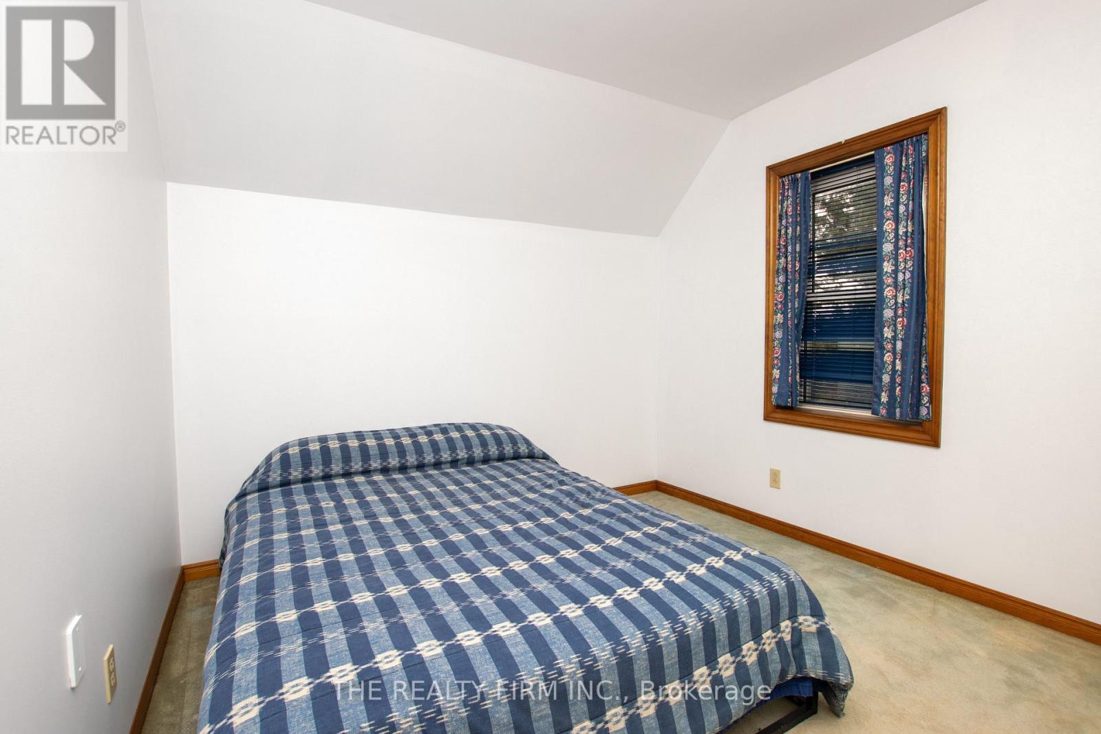38904 LONDESBORO ROAD - 29