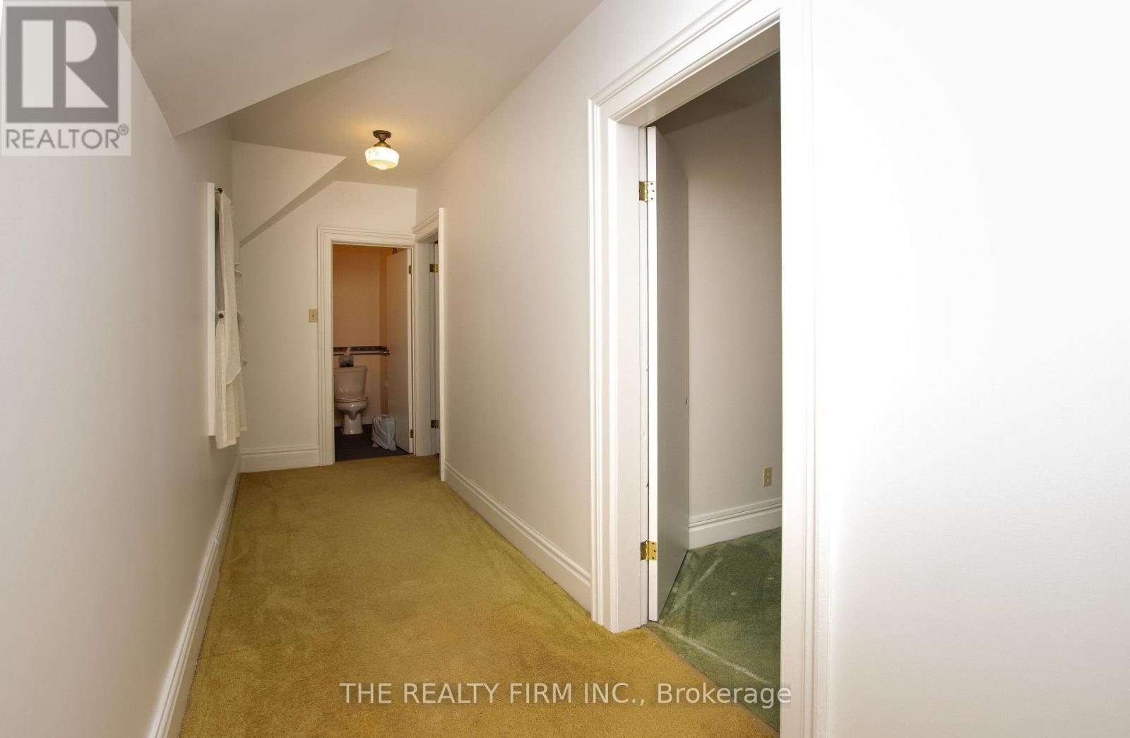 38904 LONDESBORO ROAD - 30