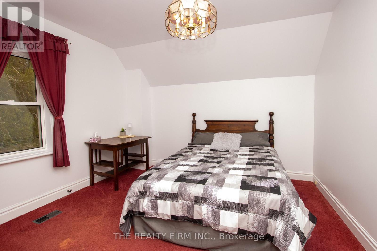 38904 LONDESBORO ROAD - 31