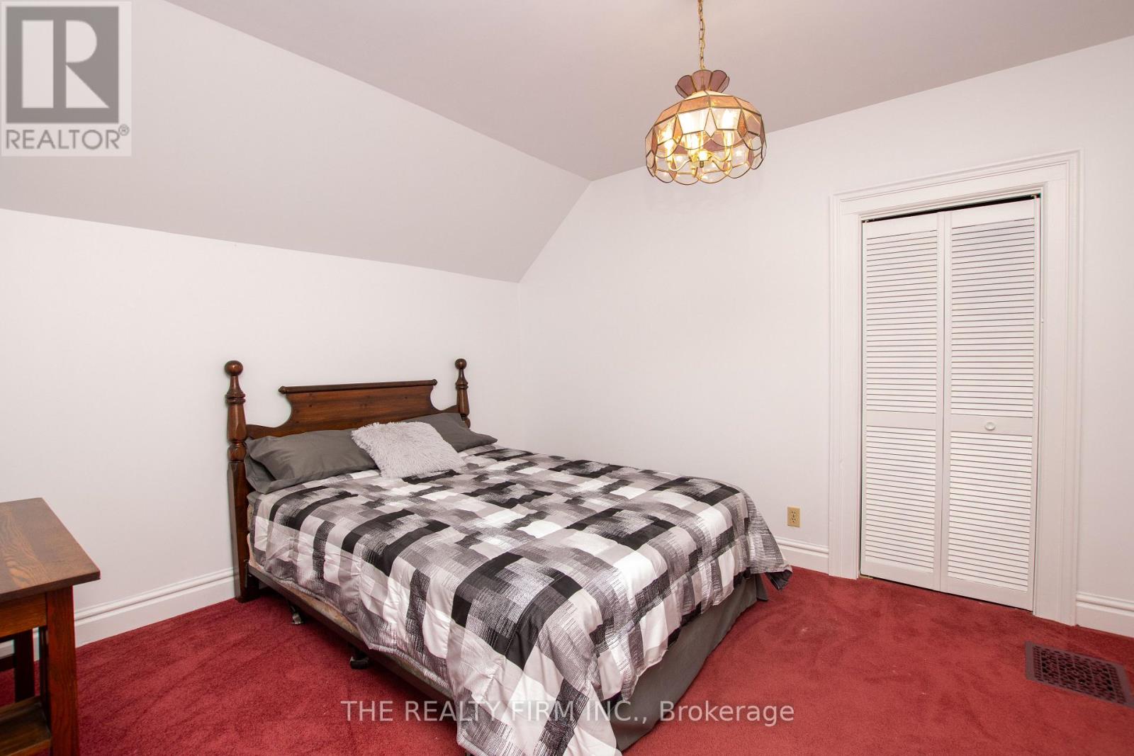 38904 LONDESBORO ROAD - 32