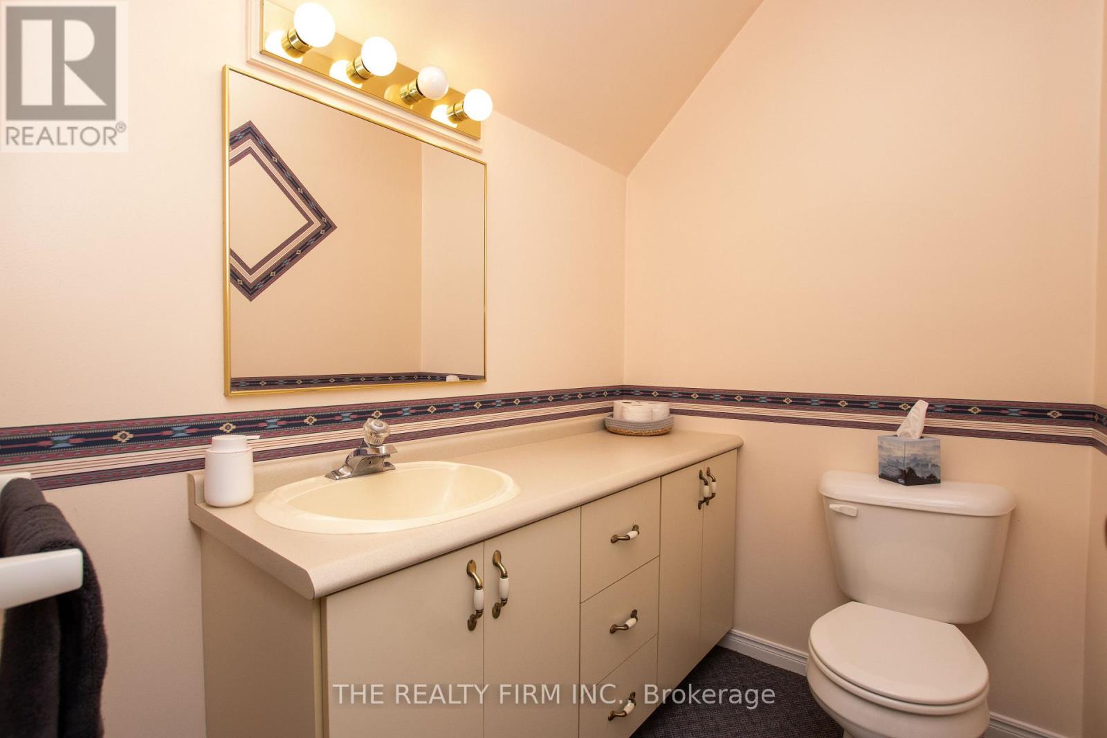 38904 LONDESBORO ROAD - 33