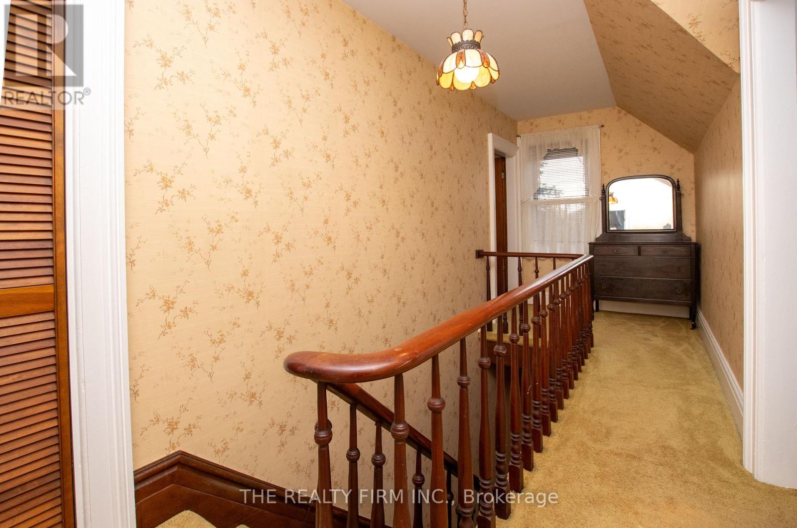 38904 LONDESBORO ROAD - 34