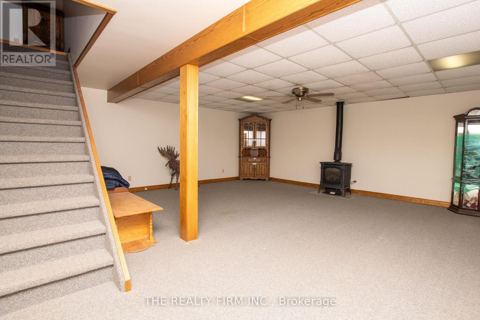 38904 LONDESBORO ROAD - 35