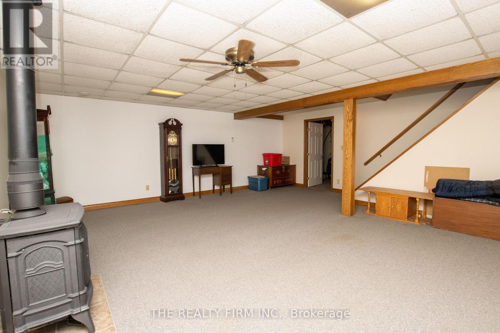 38904 LONDESBORO ROAD - 36