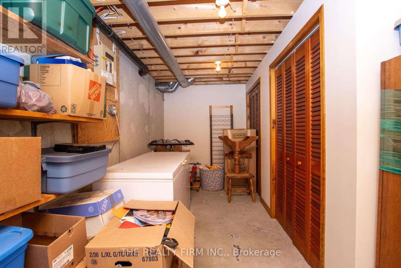 38904 LONDESBORO ROAD - 37