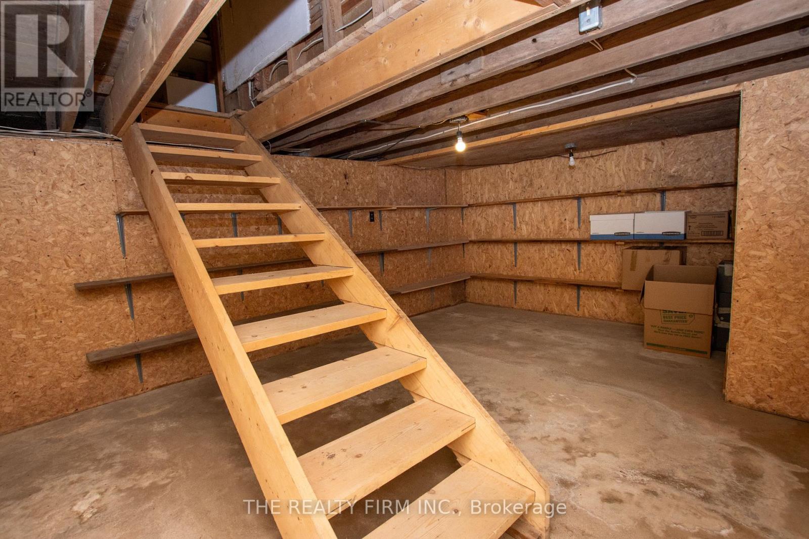 38904 LONDESBORO ROAD - 40