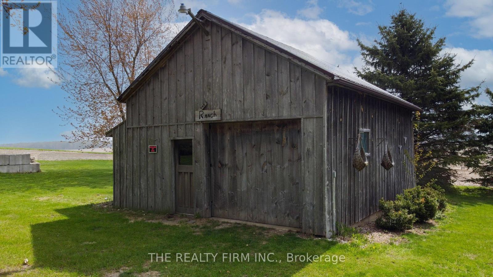 38904 LONDESBORO ROAD - 41