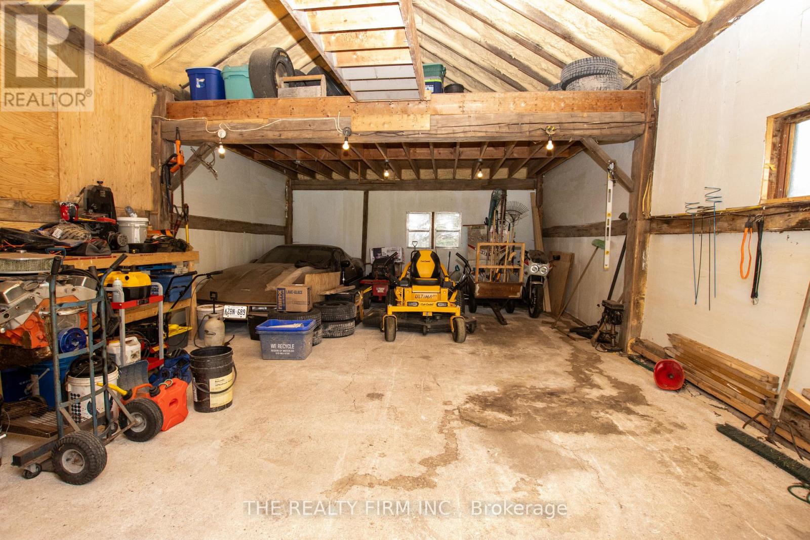 38904 LONDESBORO ROAD - 42