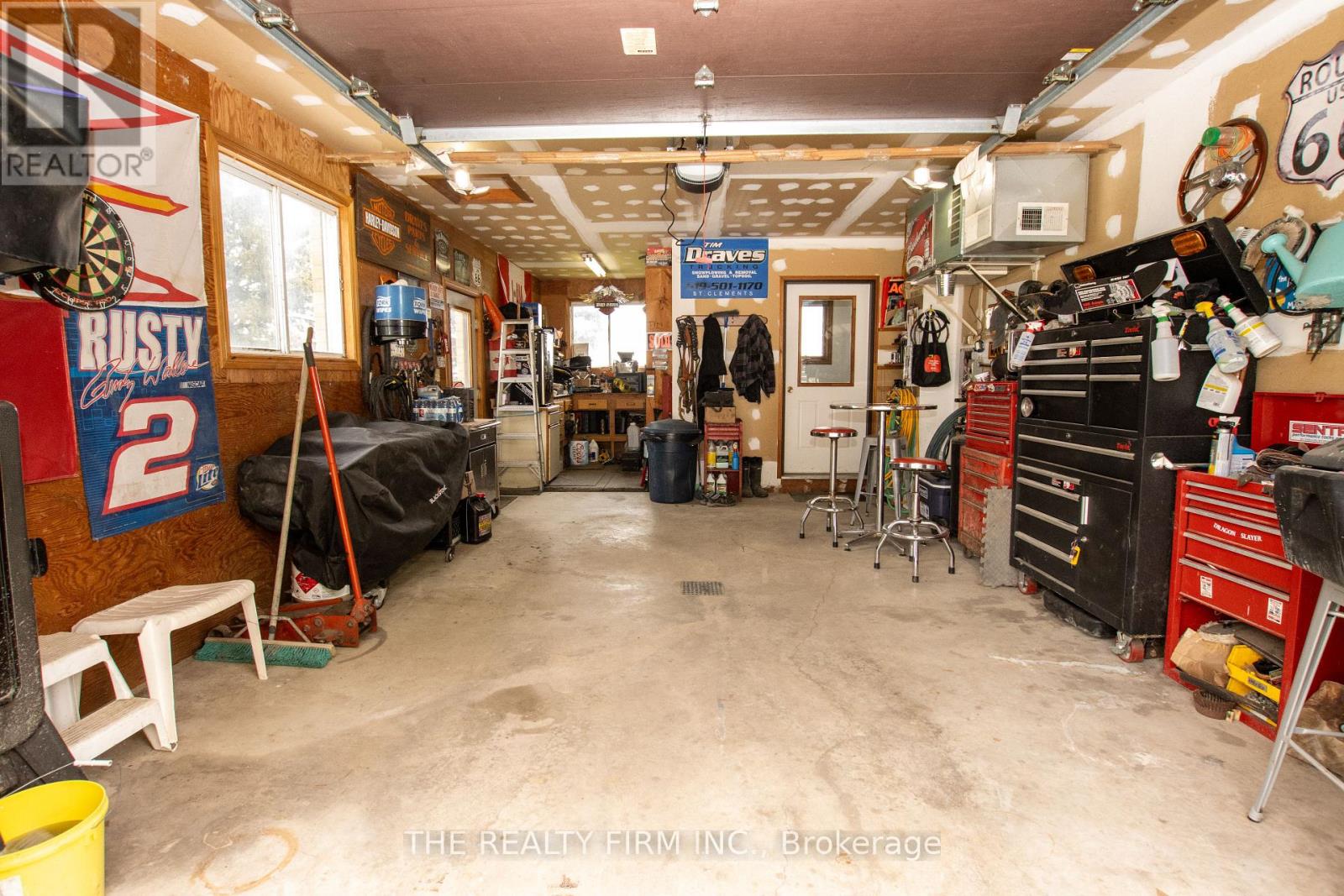 38904 LONDESBORO ROAD - 43