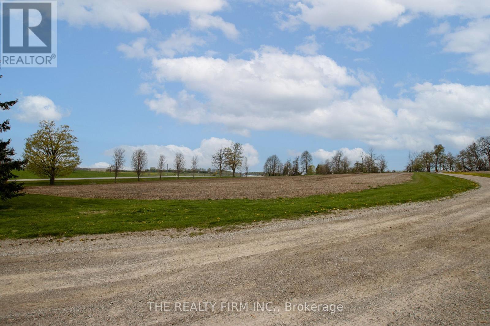 38904 LONDESBORO ROAD - 44