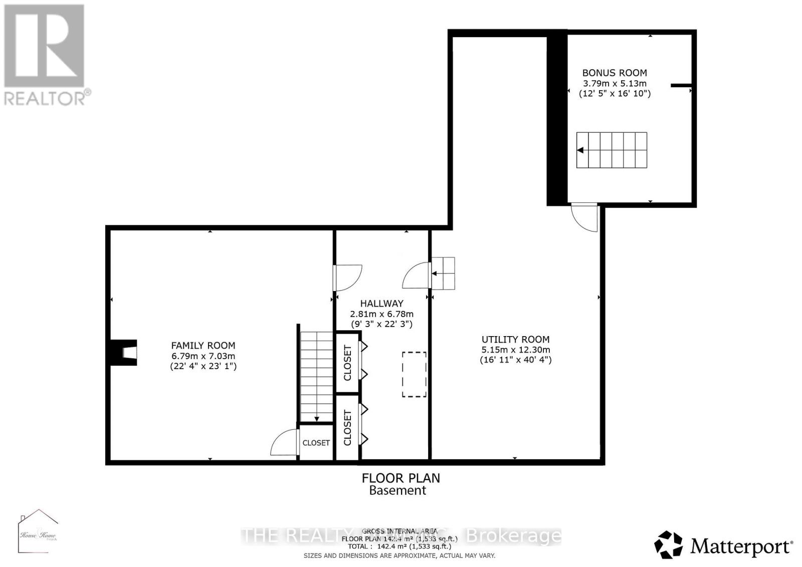 38904 LONDESBORO ROAD - 45
