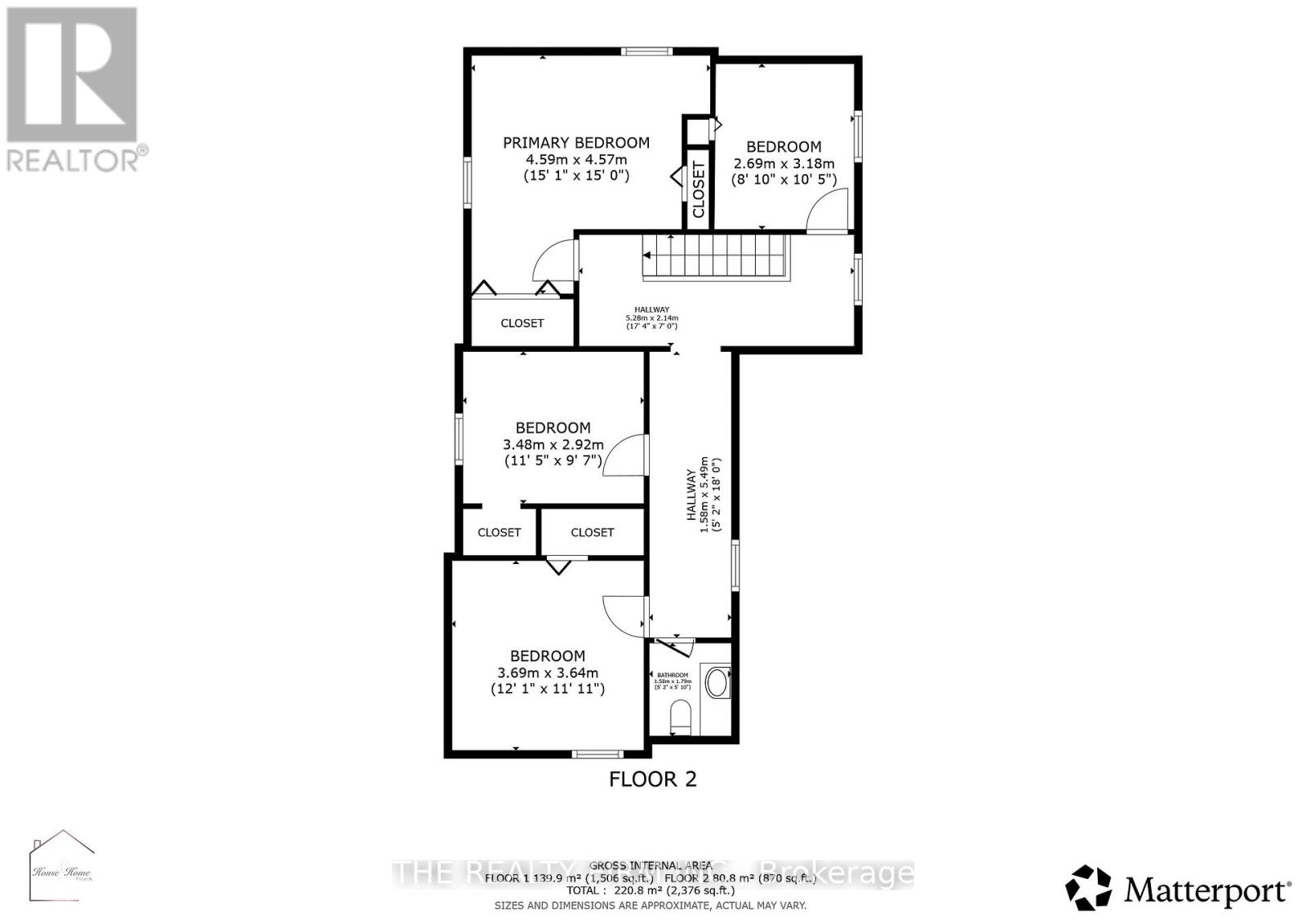 38904 LONDESBORO ROAD - 46