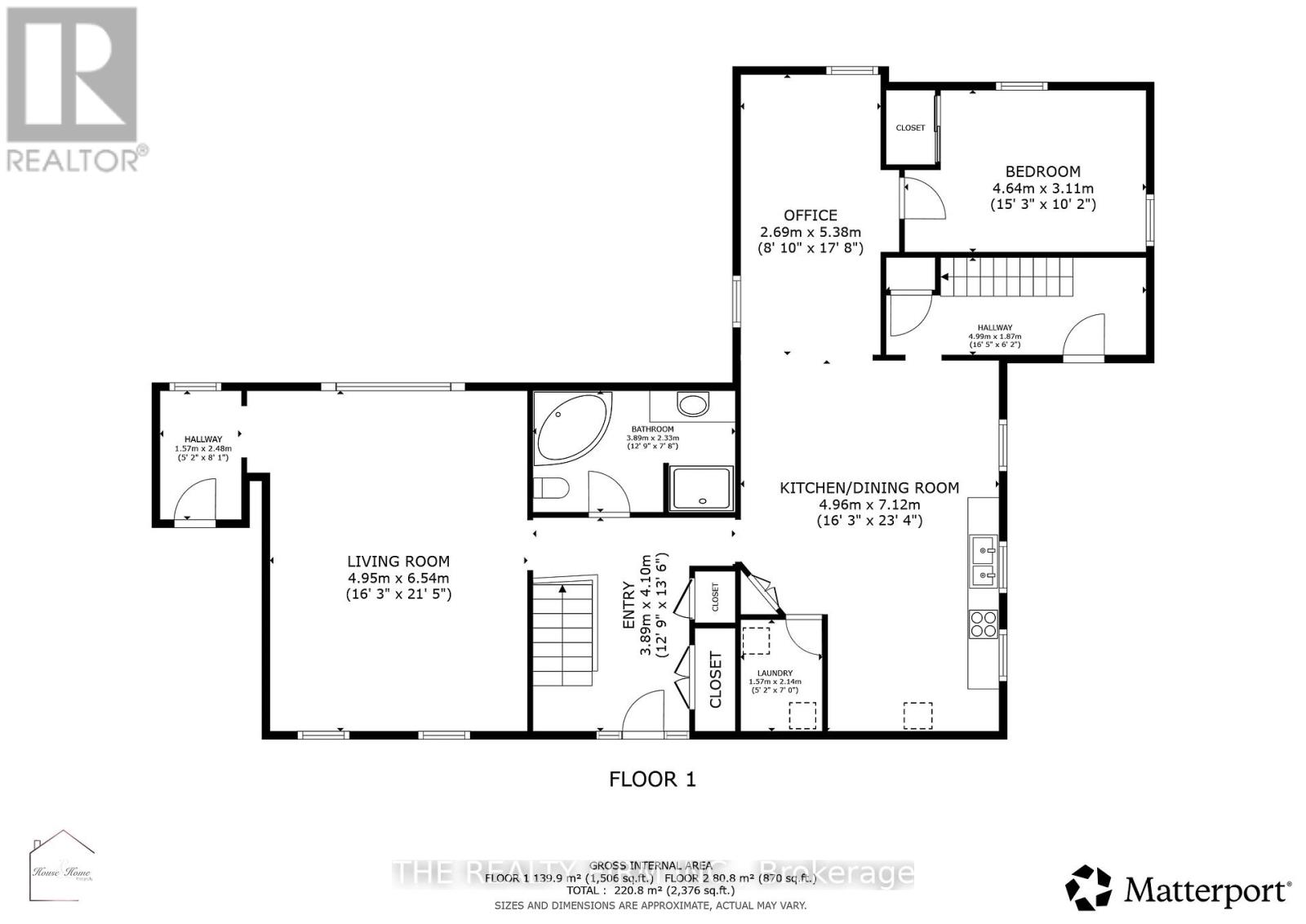 38904 LONDESBORO ROAD - 47