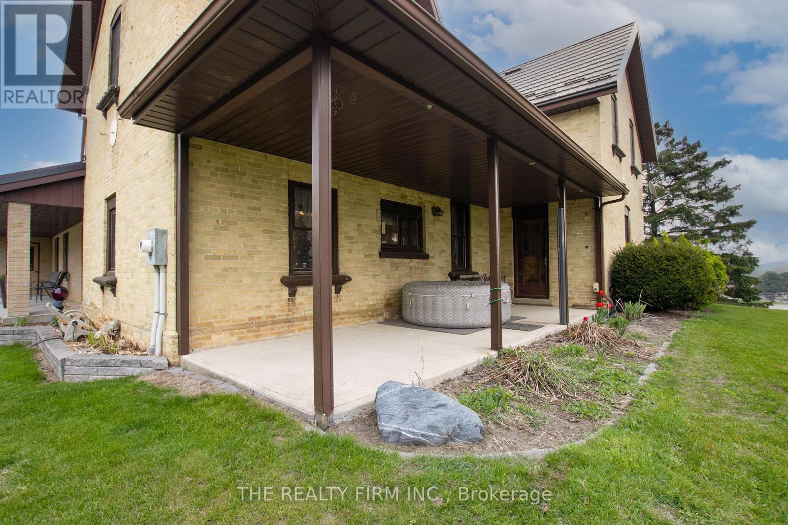 38904 LONDESBORO ROAD - 6