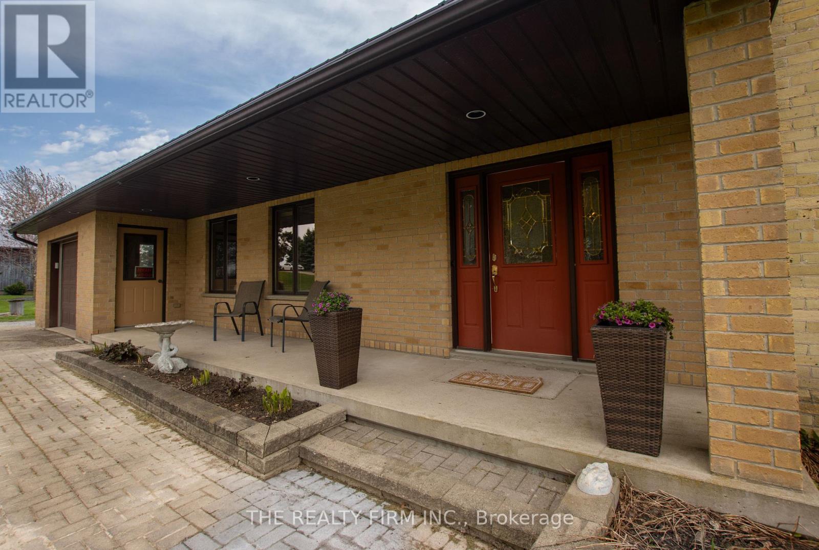 38904 LONDESBORO ROAD - 7