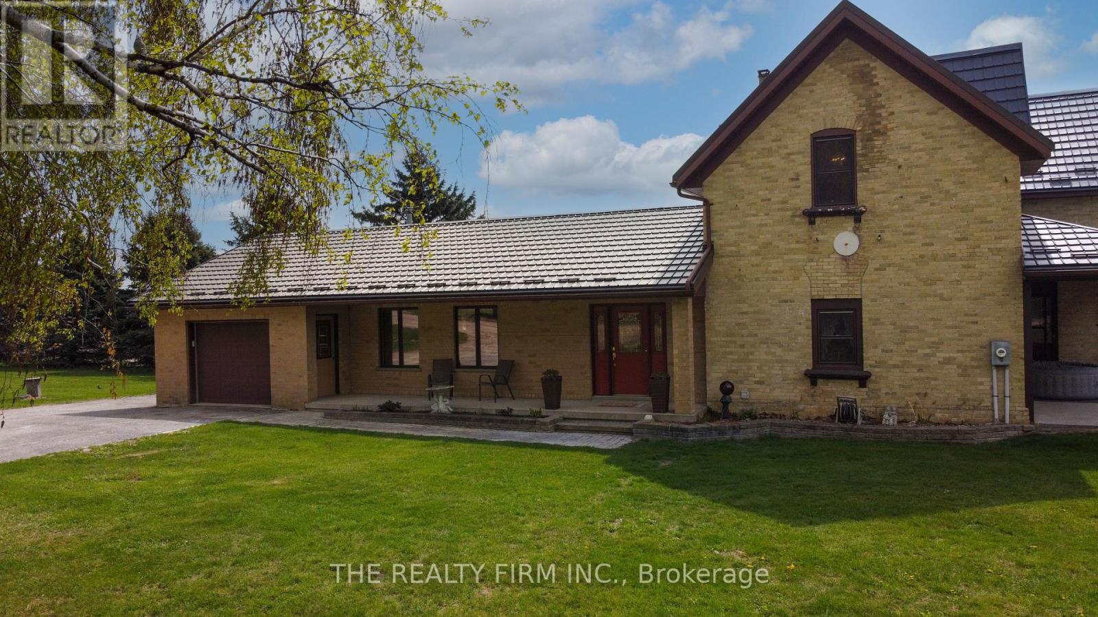 38904 LONDESBORO ROAD - 8