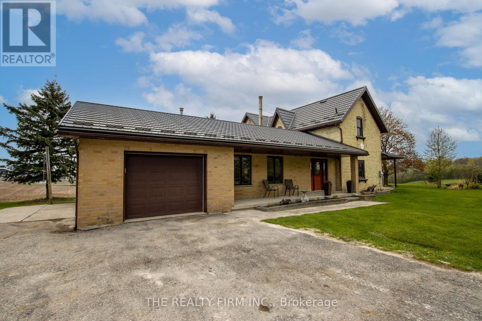38904 LONDESBORO ROAD - 9