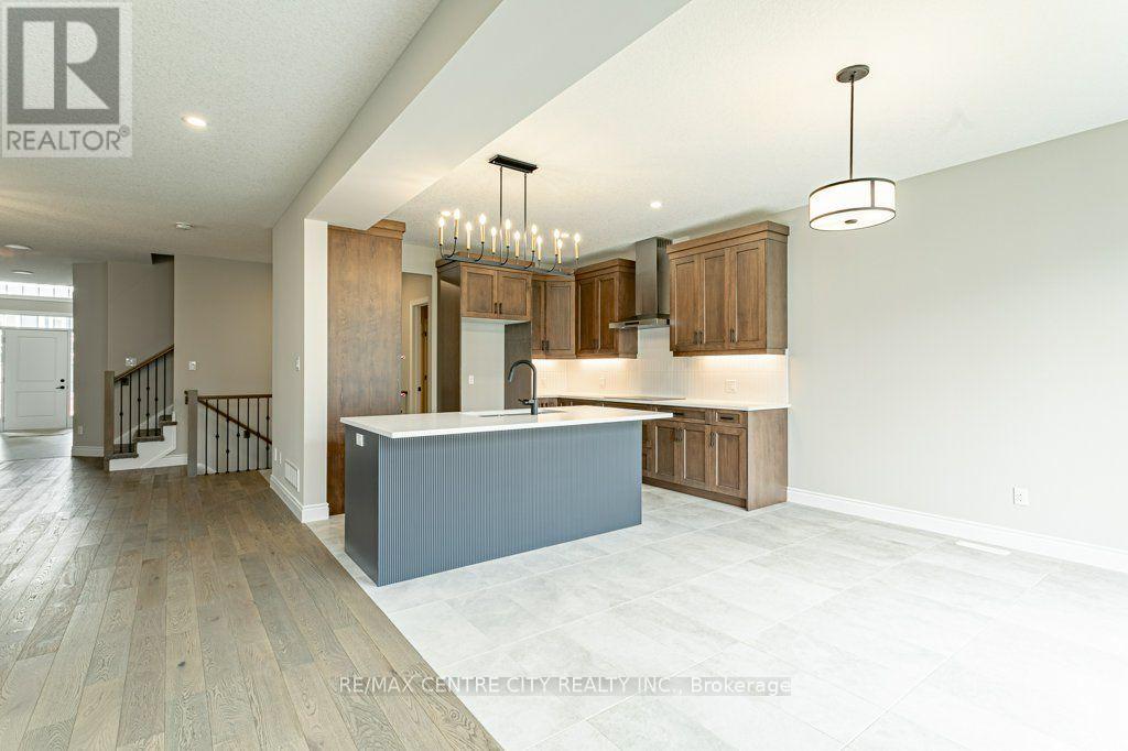 1761 FINLEY CRESCENT - 10
