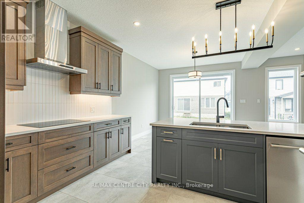 1761 FINLEY CRESCENT - 15