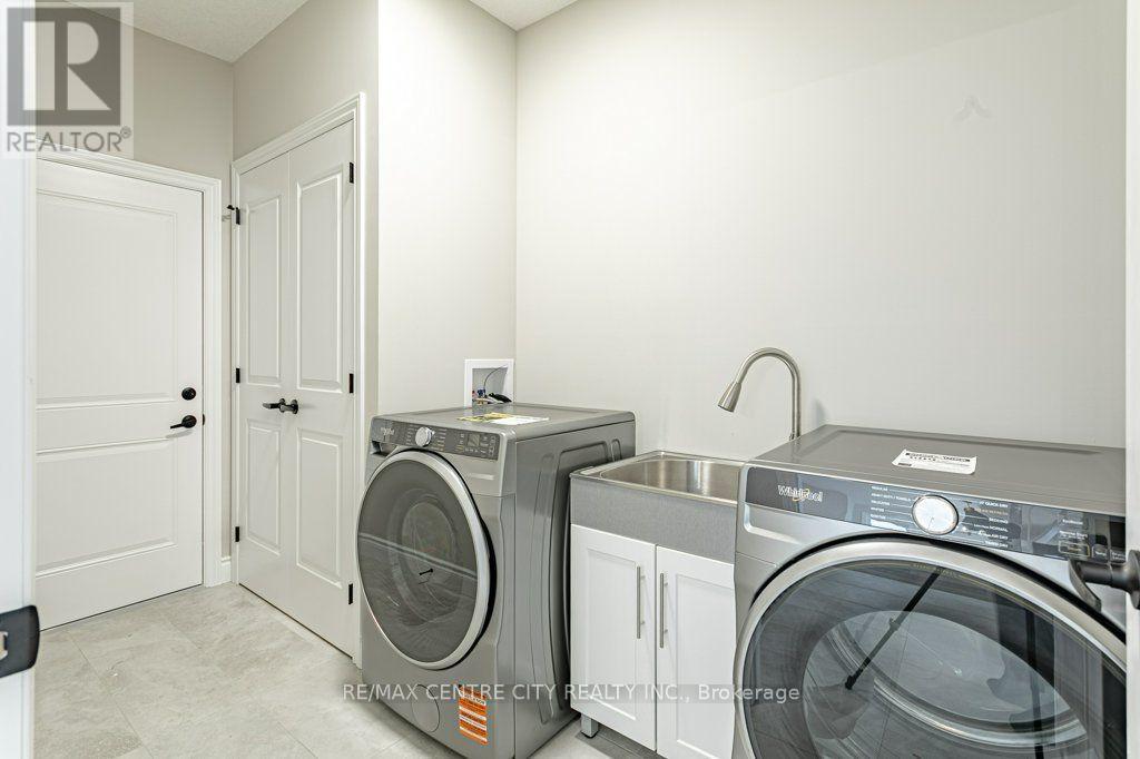 1761 FINLEY CRESCENT - 17