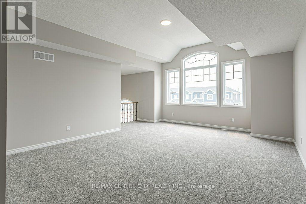 1761 FINLEY CRESCENT - 18