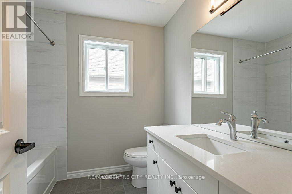 1761 FINLEY CRESCENT - 22