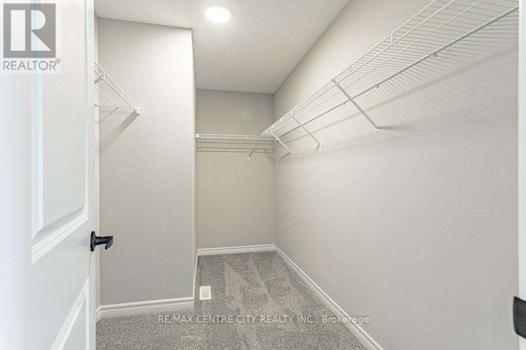 1761 FINLEY CRESCENT - 25